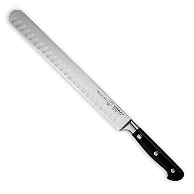Messermeister Meridian Elite Brisket Fleischmesser 25 cm