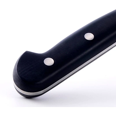 Messermeister Meridian Elite Santoku