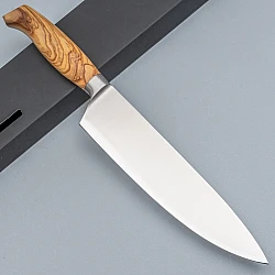 Messermeister Oliva Elite Koksmes 20 cm