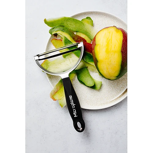 Microplane Professional XL Dunschiller