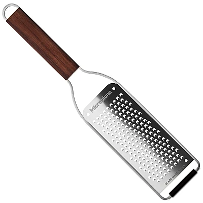 Microplane Master Series Grove Rasp #3