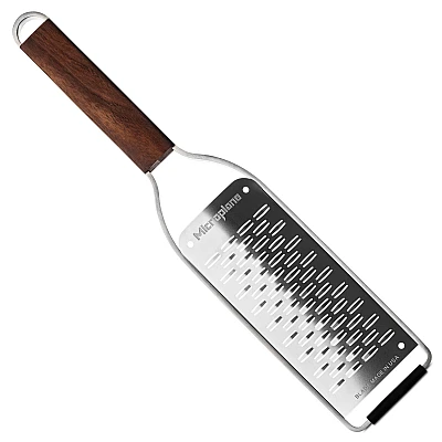 Microplane Master Series Medium Ribbon #4