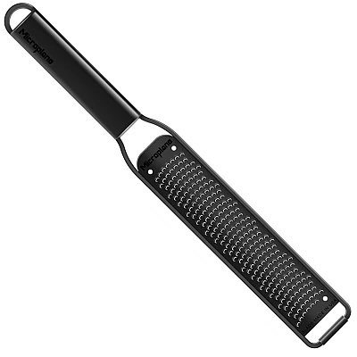 Microplane Premium Zesteur #Blacksheep 