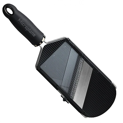 Microplane Mandoline