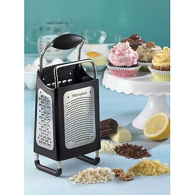 Microplane Professional Blokrasp