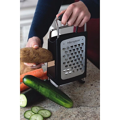 Microplane Professional Blokrasp