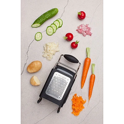 Microplane Professional Blokrasp