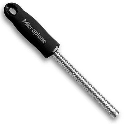 Microplane Classic Specerijen/Kruiden