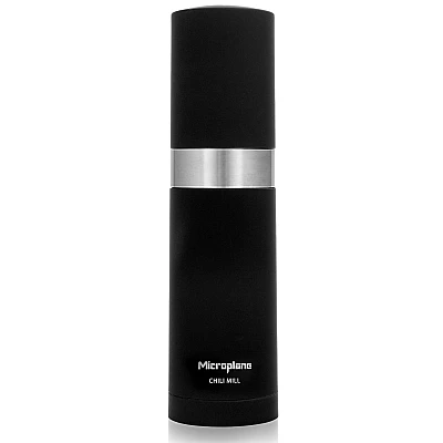 Microplane Chili Molen
