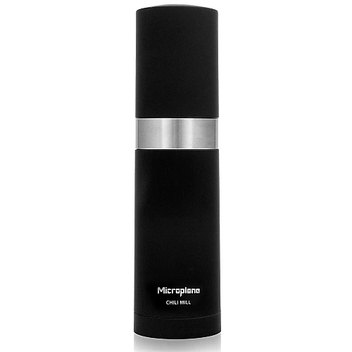 Microplane Chili Molen