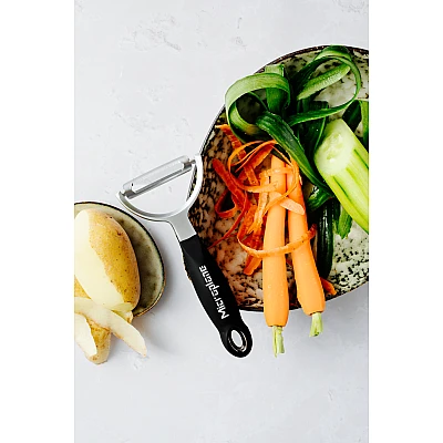 Microplane Professional Dunschiller 