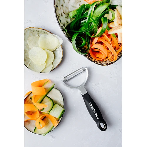 Microplane Professional Dunschiller