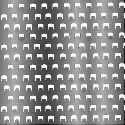 Microplane Premium Zesteur Zwart