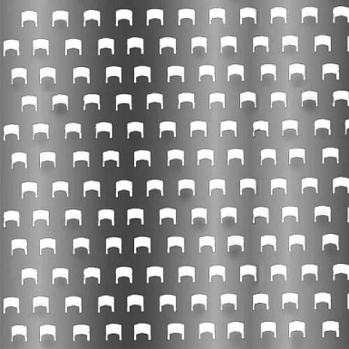 microplane premium zester orange