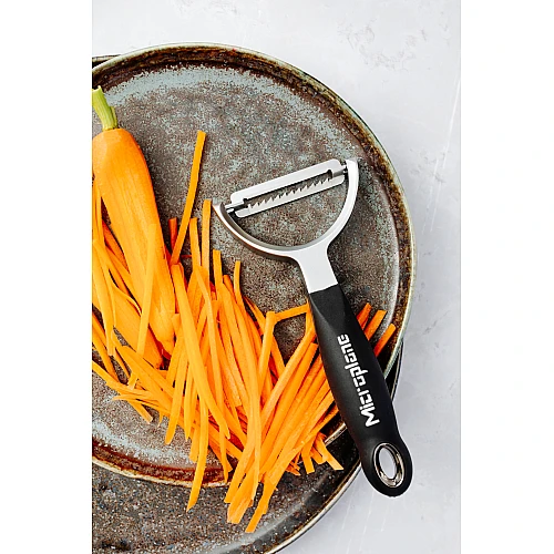 Microplane Professional Dunschiller Julienne