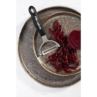 Microplane Professional Dunschiller Julienne