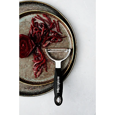 Microplane Professional Dunschiller Julienne