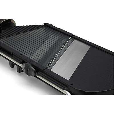 Microplane Mandoline