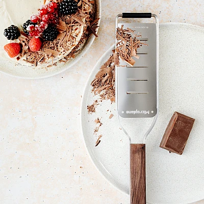 Microplane Master Series Schaaf Groot #6