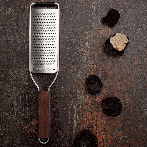 Microplane Master Series #2 Fijne Rasp