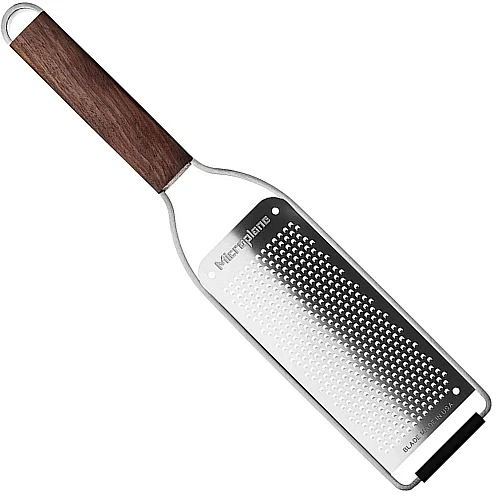 Microplane Master Series #2 Fijne Rasp