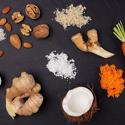 Microplane Master Series Grove Rasp #3