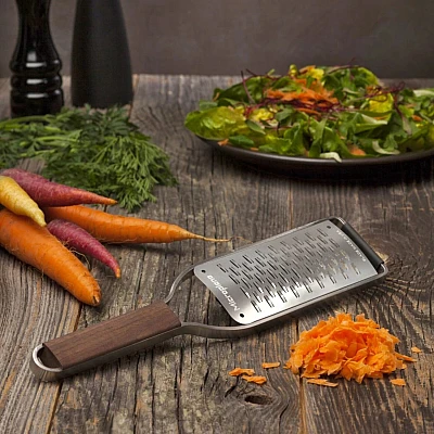 Microplane Master Series Medium Ribbon #4