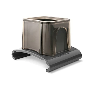 Microplane Begeleider