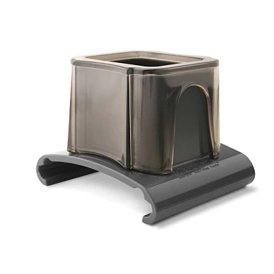 Microplane Begeleider