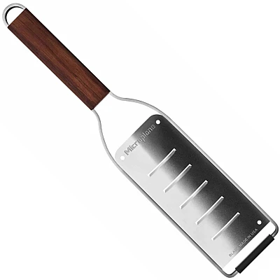 Microplane Master Series Schaaf Groot #6
