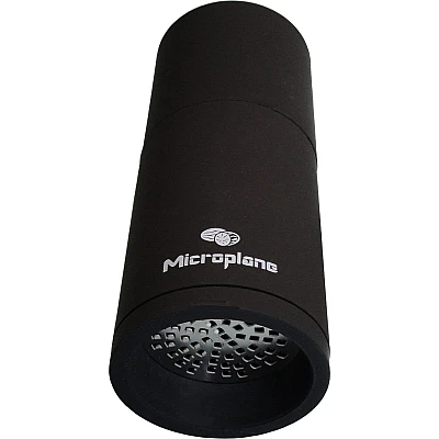 Microplane Nootmuskaatmolen 