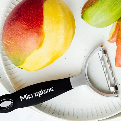 Microplane Professional Dunschiller Kartel 