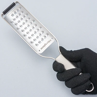 Microplane Professional 2 Rasp Extra Grof