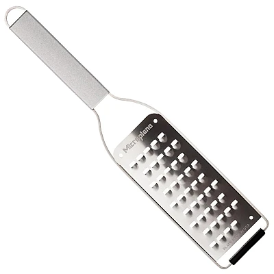 Microplane Professional 2 Rasp Extra Grof