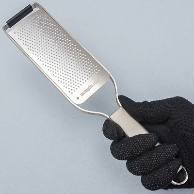 Microplane Professional 2 Fijne Rasp