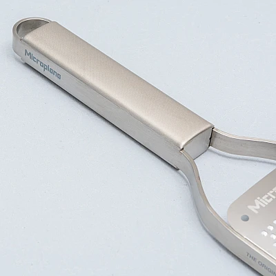 Microplane Professional 2 Fijne Rasp