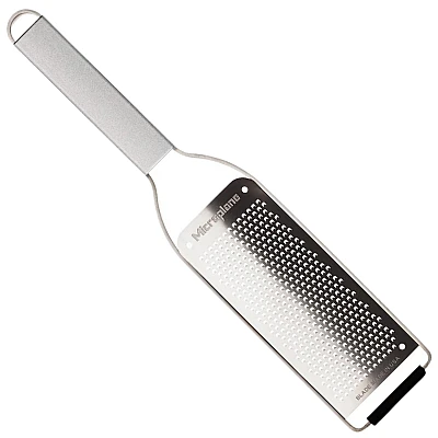 Microplane Professional 2 Fijne Rasp