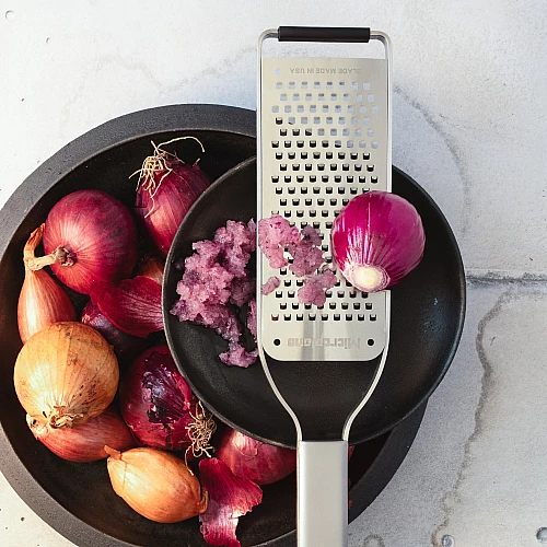 Microplane Professional 2 Rasp Grof