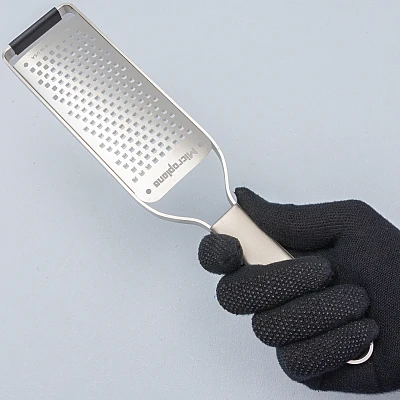 Microplane Professional 2 Rasp Grof