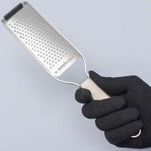 Microplane Professional 2 Rasp Grof