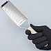 Microplane Professional 2 Rasp Grof