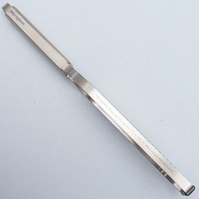 Microplane Professional 2 Rasp Grof