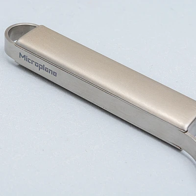 Microplane Professional 2 Rasp Grof