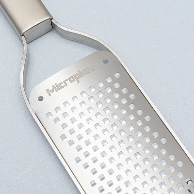 Microplane Professional 2 Rasp Grof
