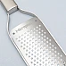 Microplane Professional 2 Rasp Grof