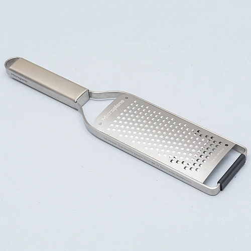 Microplane Professional 2 Rasp Grof