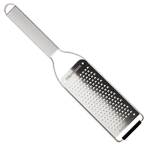 Microplane Professional 2 Rasp Grof