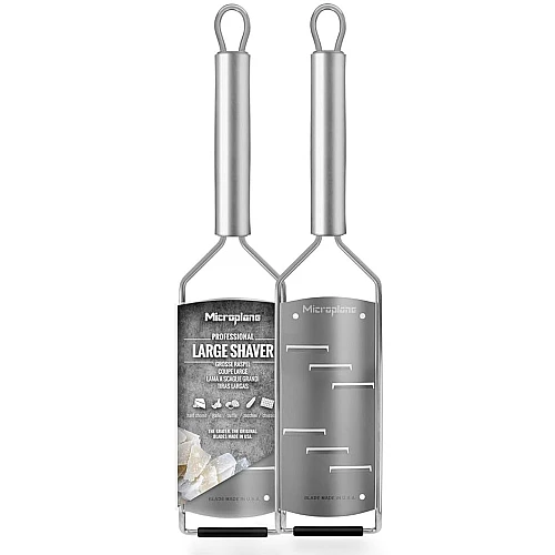 microplane professional schaaf groot