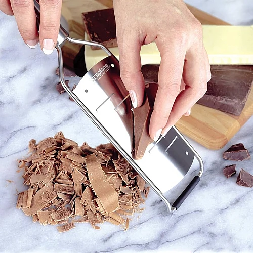 microplane professional schaaf groot