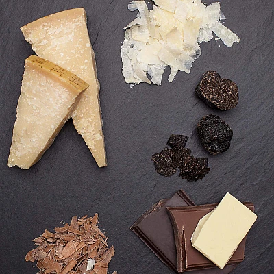 Microplane Professional Schaaf Groot